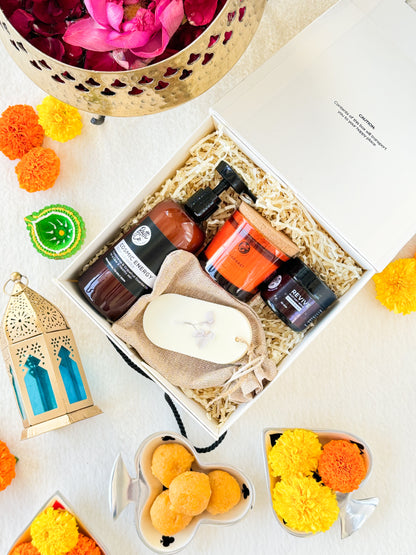 Revive Gift Box