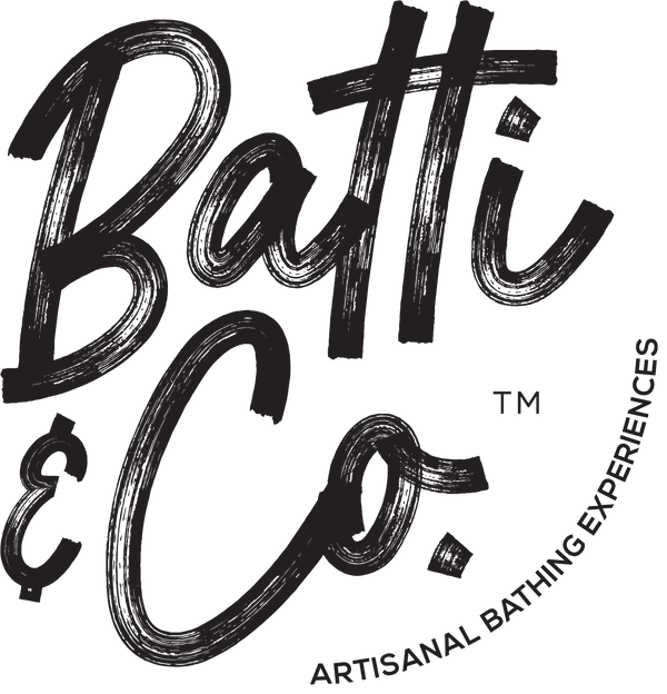Batti & Co.