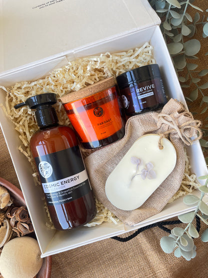 Revive Gift Box