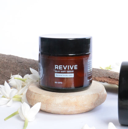 Revive Body Butter