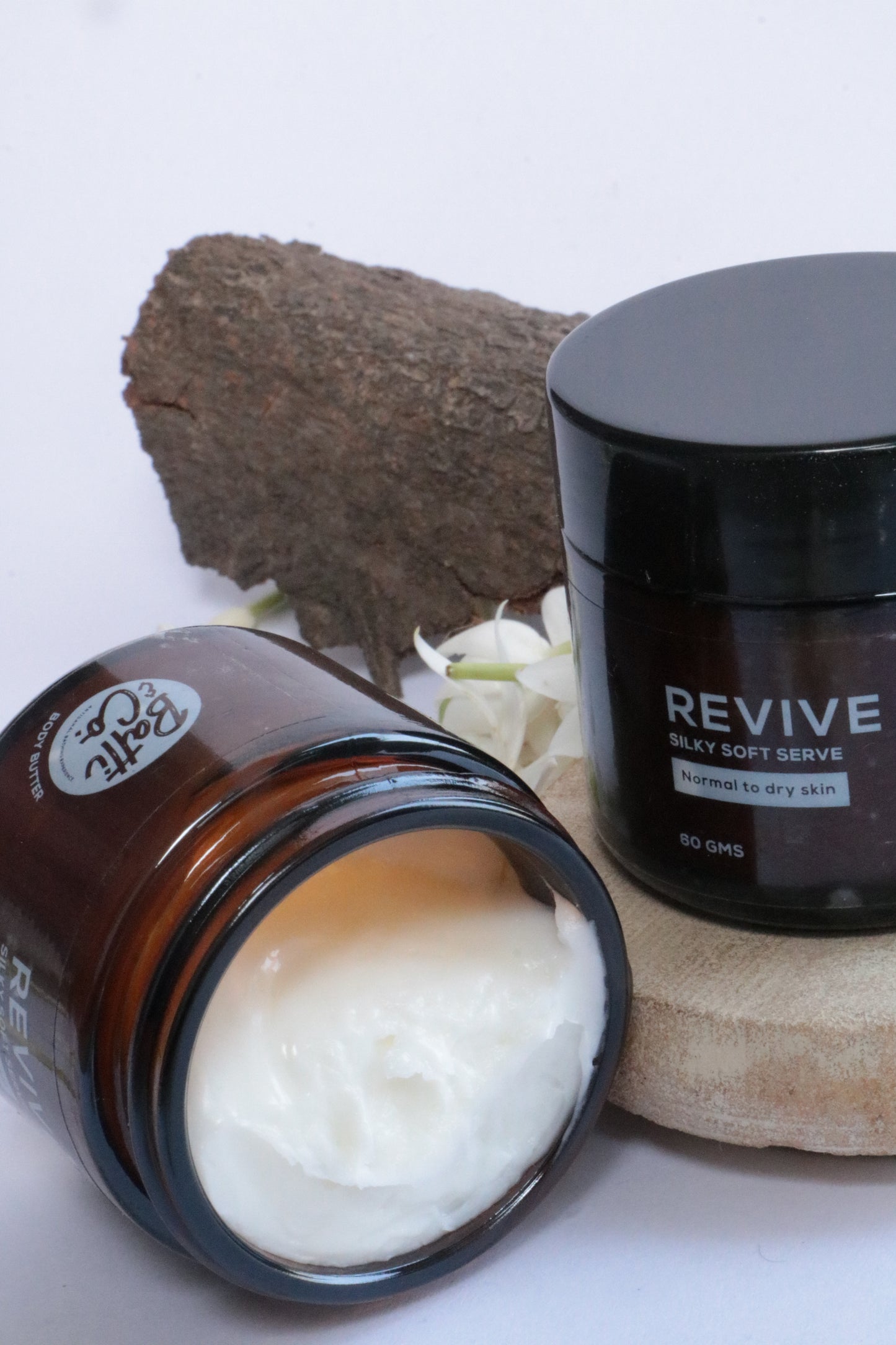 Revive Body Butter